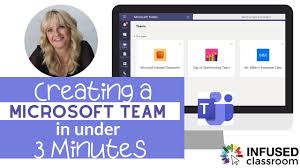 Welcome to the microsoft teams demo: Microsoft Teams Education How To Manage It Like A Pro