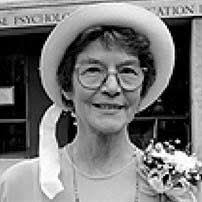 Angela Holland Psycho biography of Ellen....