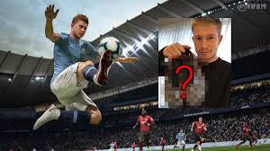 Here is the video review of the 80 tiémoué bakayoko! Fifa 19 Fussballschuhe Im Playstation Look Jetzt Auch Im Handel Erhaltlich Sportbuzzer De