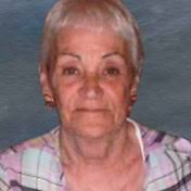 Macho Family Obituaries