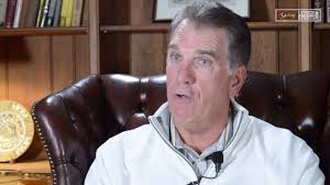 Lehigh welcomed back its 1977 National Championship football team last  weekend in celebration of the 40th anniversary of their championship  campaign. Team members Mike Rieker '78, Pete DeLuca '79 and ...