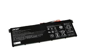 Image result for Acer Aspire 1642z battery