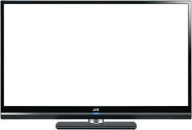Led Television Png Image Lcd Television Television Lcd