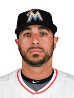 Mike Aviles (2018)