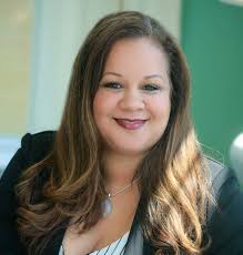 Women to Watch 2021 Southern Maryland by APG Media of Chesapeake