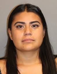 Nancy Nava's Instagram, Twitter & Facebook