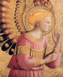 Are Angels Real Live Science