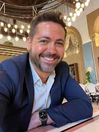 Adam Shea Photography added a new...