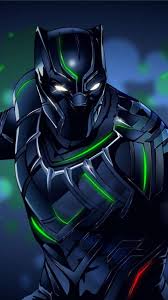 .panther of black panther wallpaper 4k part of black panther wallpaper you can also download and share your favorite wallpaper hd wallpapers and true friend images new how to be a friend an ancient guide to true friendship of true friend images. 1080p High Resolution Black Panther Hd Wallpaper Doraemon