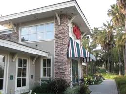 Wahoo's fish taco aliso viejo ca 92656. Food Around Wahoo S Fish Taco Aliso Viejo Ca Trekaroo