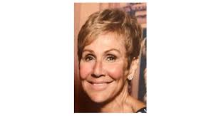 Joanne Hackney Obituary (2020)