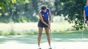 Top teams, top players for Battle Creek area for 2024 girls golf