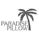 Paradise Pillow Inc. logo