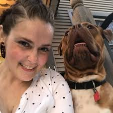 Obituary for Amanda June Onion