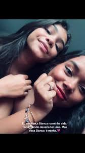 #foryoupage #mulherdepreso🔓🕊👫💍 #melhoresamigas TE AMO CHATA 🥹🩷