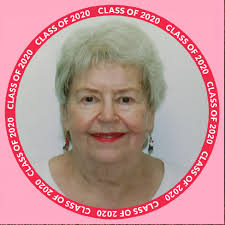 How was life in the 50's,60's & 70's?