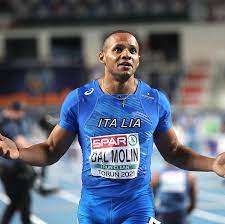 Allyson felix and noah lyles posted blazing track times in their preliminary. Paolo Dal Molin Facebook