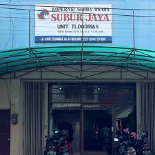 Tokopedia kini menyediakan layanan pinjaman online terpercaya dan dana cepat cair untuk anda. Pinjaman Dana Tunai Tanpa Jaminan Posts Facebook