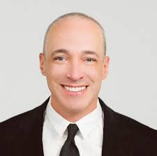 Bridging the Flood Insurance Gap