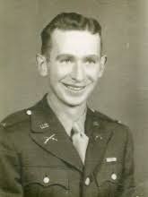 Obituary information for Edward J. McCormick