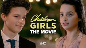 Watch Attaway General