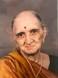 I miss my mother in heaven 😔🫶