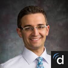 Best Chronic embolism thrombosis Doctors in Nampa, ID