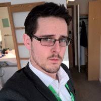 Ryan Grout Email & Phone Number