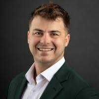 100+ "Jackson Anderson" profiles