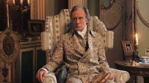 This site does not store any files on its server. Emma Why The New Breed Of Historical Drama Is Super Into Menswear Gq