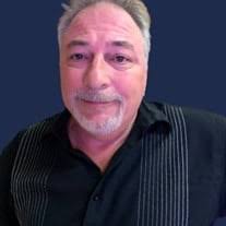 John Barbato Jr. Obituary (2023)