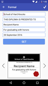 We would like to show you a description here but the site won't allow us. Certificate Maker Creator For Android Apk Download