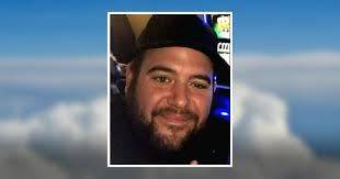 Thomas Alan Lansford Obituary May 27, 2024