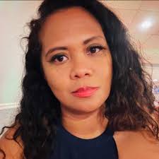 Beautiful Bush Growth and Identification in Washington State