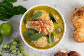 Tapi wajah wanita didepannya masih menunjukkan rasa penasaran, lalu apa saja yang sudah terjadi antara dirimu dan anita? cecarnya. Resep Aneka Masakan Ayam Bila Kangen Masakan Ibu Reddoorz Blog