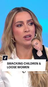 Baby Girl Wardrobe Haul: Pastel Colors, Teddies, and Cloud 9 Gifts