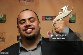 3,624 Aotea Stock Photos, High-Res Pictures, and Images