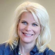 Dawn Poker (@DeePoker)