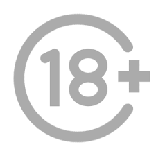 делай меньше как избавиться от желания все успеть скачать Loadbooks Elektronnye Knigi Vseh Zhanrov Skachat Bezgranichnaya Pamyat Zapominaj Bystro Pomni Dolgo Knigi Bibliotechnye Knigi Fentezi Knigi