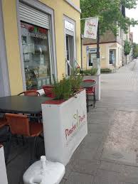 Pasta E Pesto Rastatt Gastronomie Pasta Kase Salamisorten Kaffesorten Mittagessen Einkaufen Mittagessen Pesto