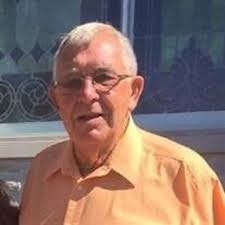 Robert I. Hundt Obituary December 14, 2015