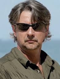 Conniving Renata (TV Series 2011– )