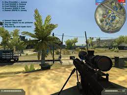 Add media report rss russian weapons (view original). Images Battlefield 2 Weapon Unlocker 1 1 Mod For Battlefield 2 Mod Db
