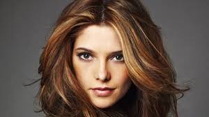 Autumn is not only the most beautiful and. 20 Sexy Auburn Hair Color Ideas For 2020 The Trend Spotter