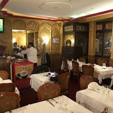 Les Delices De Kashmir Levallois Perret Commander En Ligne Menu Prix Reservations Tripadvisor