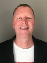 Отзывы о репетиторе: Brubaker Daniel david