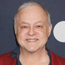 Watch Law & Order: Special Victims Unit