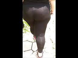 No camels were harmed in the making of this video. Vpl See Thru Public Candid Free Xxx Tubes Look Excite And Delight Vpl See Thru Public Candid Porn At Hotntubes Com