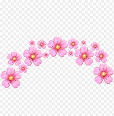 We did not find results for: Tumblr Flower Pink Png Tumblr Transparent Pink Petals Flower Png Image With Transparent Background Toppng