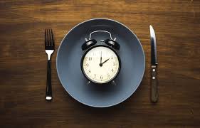 If you are asking a question notable limitations: Water Fasting Is A Game Changer What I Learnt In 8 Days Boss Hunting